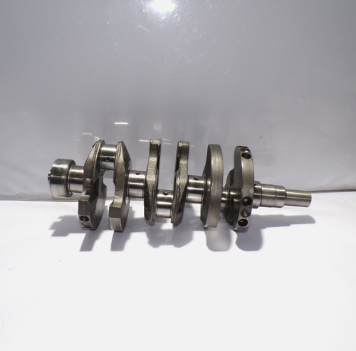 Albero motore per piaggio - motore,