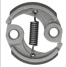 FRIZIONE DECESPUGLIATORE KAWASAKI TD33 TD40 TD48 TH34 TH43 TH48 TJ35E Alluminio 