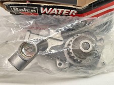 Pompa acqua QCP2304 Ford