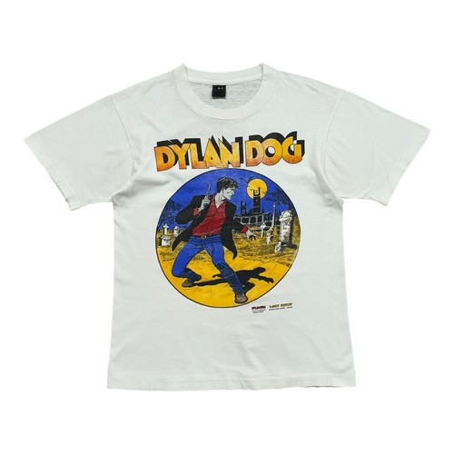 Shirt vintage anni 90 - vintage,