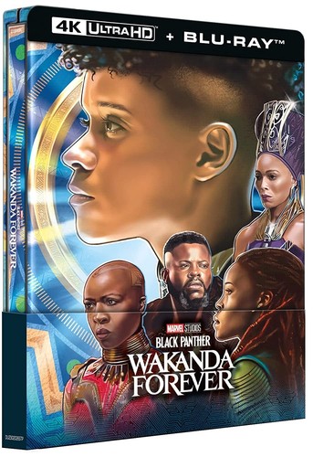 Black panther wakanda - panther,