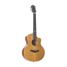 Fame Mini chitarra western