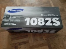 toner samsung 1082s per laser