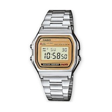 Orologio Casio Donna
