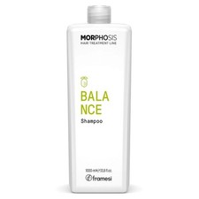 Framesi Morphosis Balance