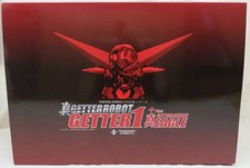 POCHI MODELLI ART STORM Shin