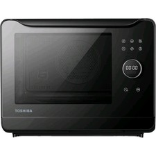 Toshiba Forno Elettrico
