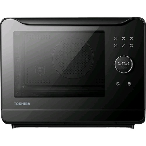 Toshiba forno elettrico - toshiba,
