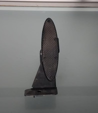 35426853177 PEDALE ACCELERATORE MINI ONE D 2016 1.6 DIESEL