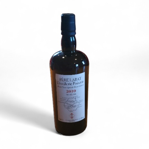 Père labat 2010 - père,