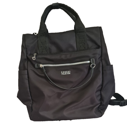 Coveri collection borsa zaino - coveri,