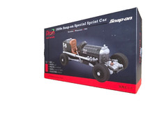 SNAP-ON Edizione Limitata 1920