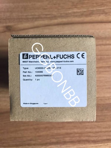 1pz nuovo sensore - 1pz,
