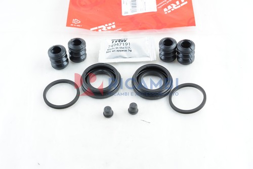 Kit riparazione pinza freno - riparazione,