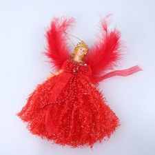  Ornamenti Per L'albero Di