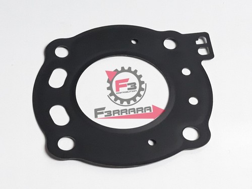 S410510001131 guarnizione - 6.s410510001131,