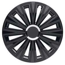 4x wheel covers 15 inch wheel
