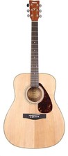 Yamaha F370 Natural Chitarra