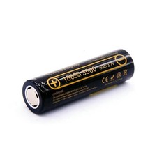 Batteria 35 A Ricaricabile