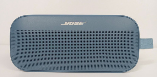 Bose soundlink flex 2a - flex, (2a