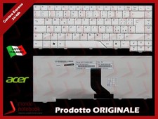 Tastiera Notebook ACER Aspire