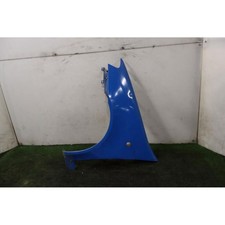 PARAFANGO ANT. SX FIAT PUNTO