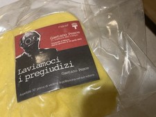 Gaetano Pesce  2 gadget