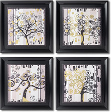 - Quadri Moderni Soggiorno