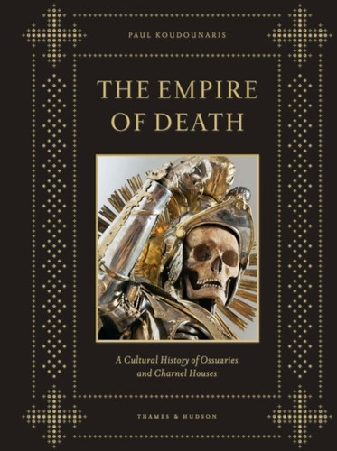 Empire death paul - empire, of