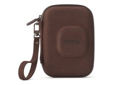 Fujifilm Camera Bags LiPlay