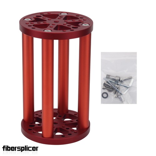 200 195mm prolunga supporto - mt-200,