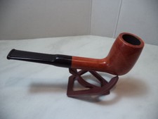 PIPA PIPE BBB ARSENAL IN