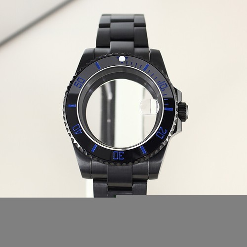 Cinturino cassa orologio pvd - cinturino,