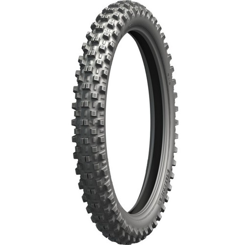 Pneumatico stradale legale - , mx
