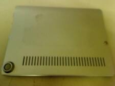 Mascherina alloggiamento disco rigido HDD Vaio PCG-391M VGN-FZ21M