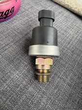 Pressostato olio Fiat Coupè Turbo Punto Gt nuovo originale 