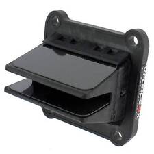 pacco lamellare Vforce 4 X