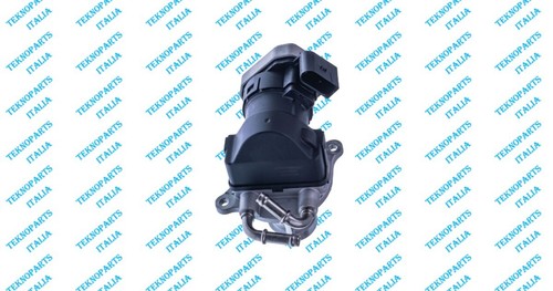 Valvola egr mercedes benz - egr,