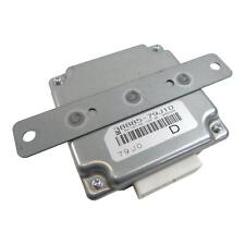 Centralina Fiat Sedici 4x4 1.9