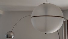 I Guzzini lampada da soffitto