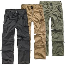 Brandit Savannah pantaloni da