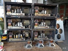 Radio Telefunken AD1 ARIE / 2