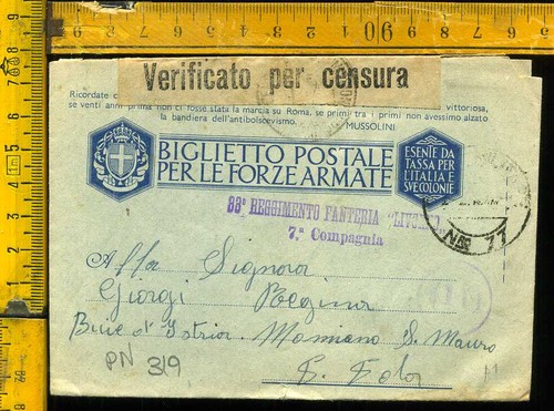 Seconda guerra franchigia - seconda,