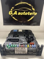 Centralina citroen r9hz 6 - r9hz, 1.6