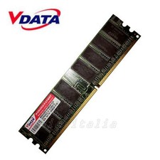 VDATA MDGVD5F3H4860N1E02 1x512