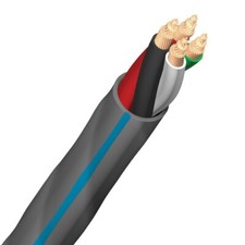 AUDIOQUEST SLIP XTRM 14-4 Cavo