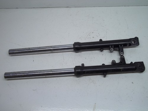 Bras fourche kawasaki - fourche,
