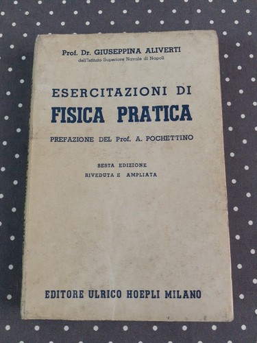 Giuseppina aliverti - giuseppina,