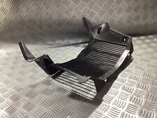 GRIGLIA RADIATORE BMW GS 750