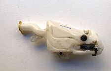 Vaschetta Acqua Tergicristalli Completa Jeep Compass Anno 2018 Originale